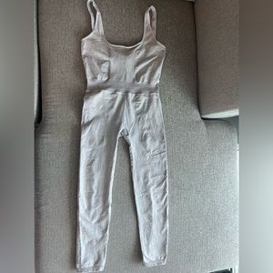 Free People Good Karma Onesie